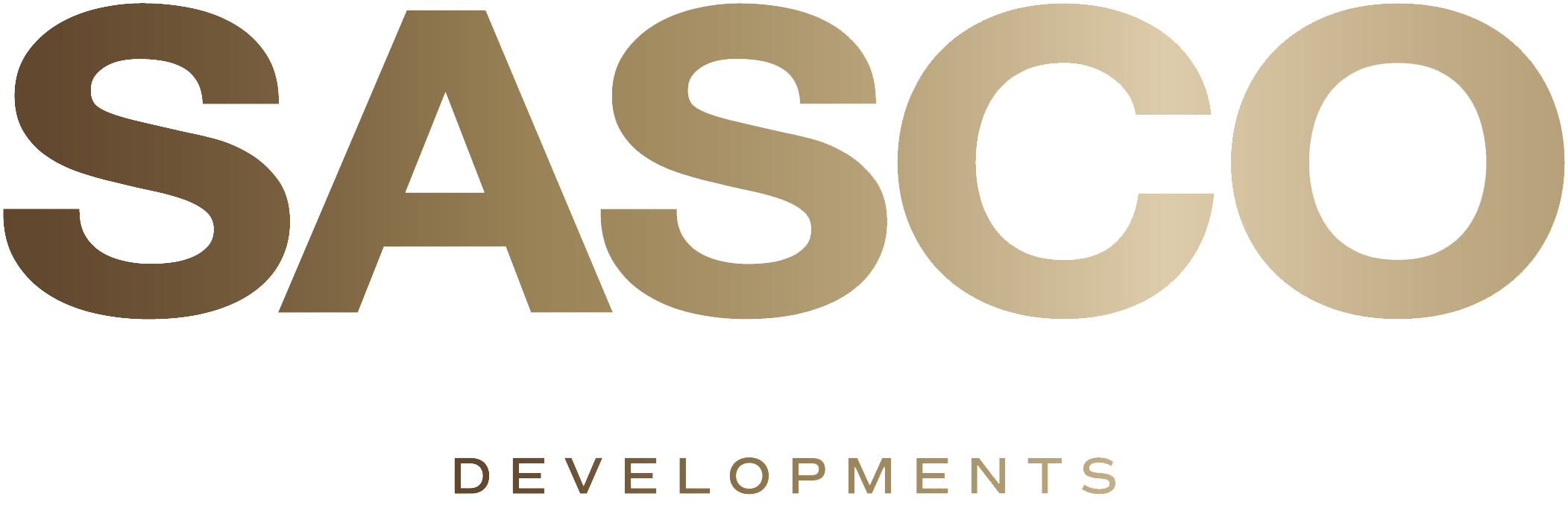 Sasco Developments